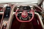 Bentley EXP 12 Speed 6e Concept 2017 года
